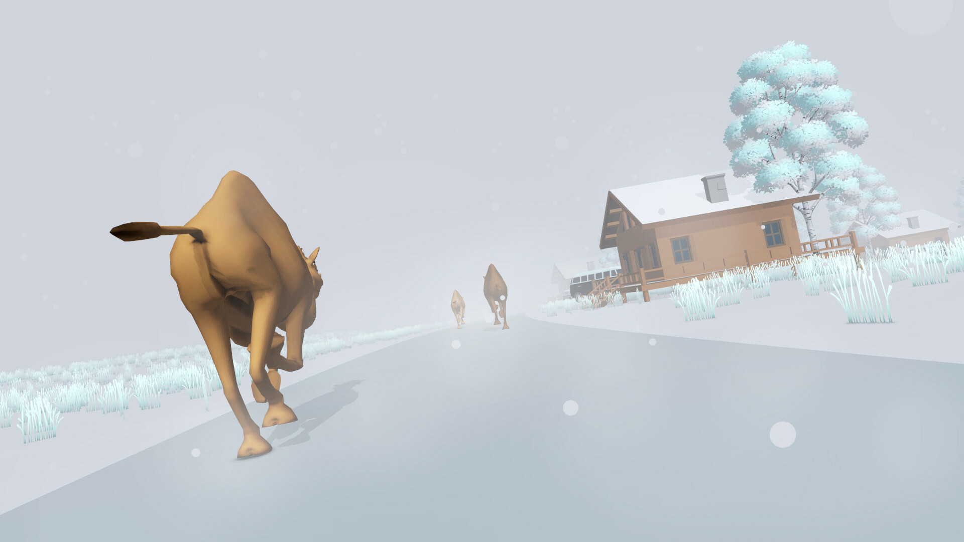 《沙之速:骆驼竞速(SANDSPEED: CAMEL RACING)》|Build 19065097|中文|免安装硬盘版 《沙之速:骆驼竞速(SANDSPEED: CAMEL RACING)》|Build 19065097|中文|免安装硬盘版