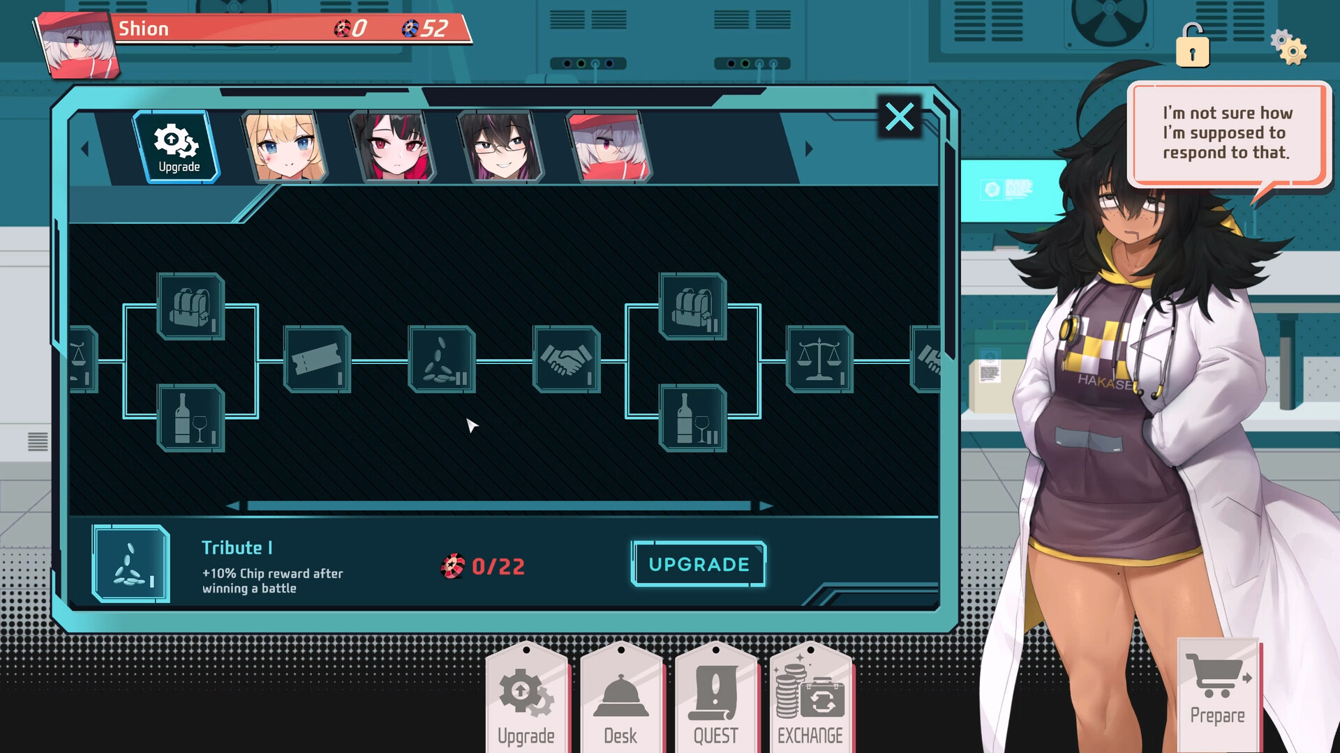 ss_98636779514588cdc304a1b89c82997a75764261.1920x1080