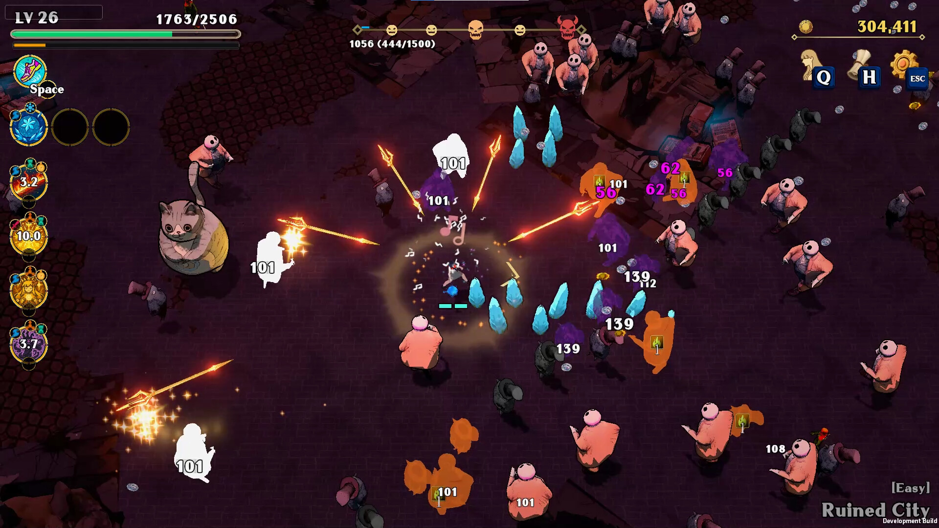 ss_2cd68fd3f5f285f2ee4b5185f151ebb86de8151e.1920x1080