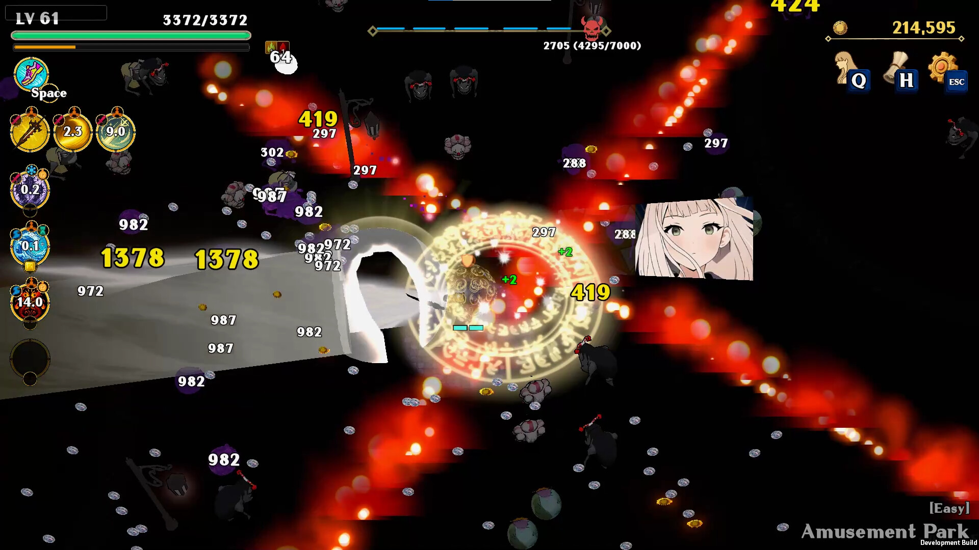 图片[12]-梦境深渊：幸存者（Dream Abyss: Survivors）免安装中文版下载-蒸汽游戏宝库 - 高质量Steam单机游戏下载站