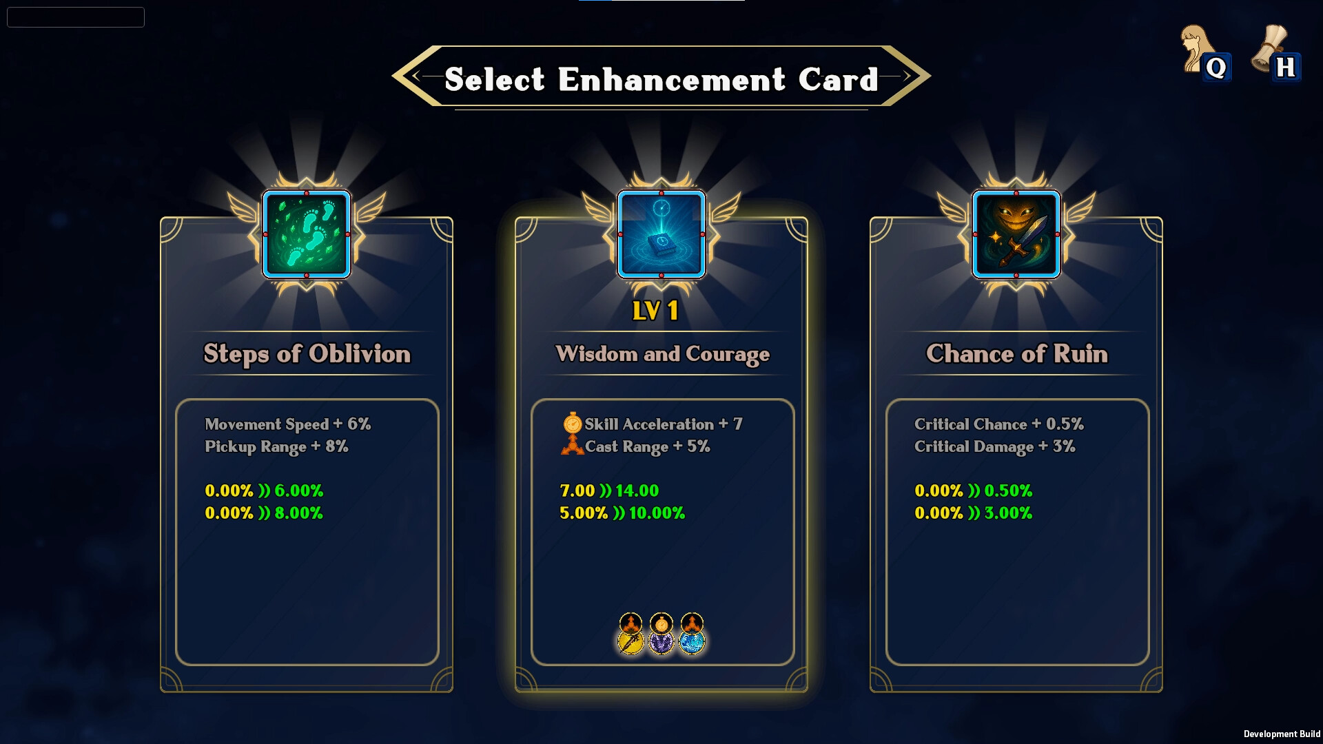 ss_611b6f3a46d899c54b6a2f5a6c4581a083ed44ec.1920x1080