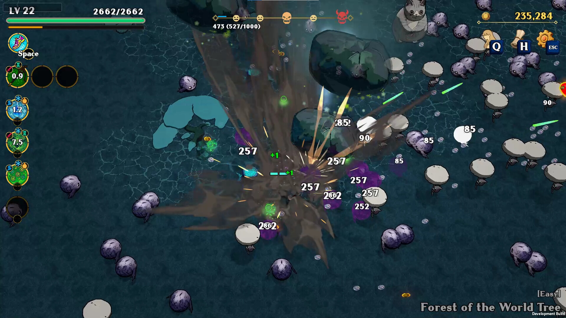 ss_8bdedf1de2981fc80b3af74c36a51b7a777c712a.1920x1080