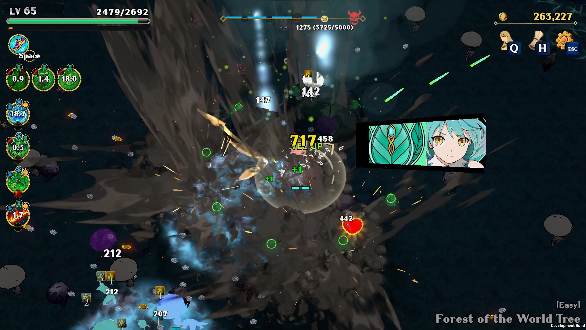 图片[13]-梦境深渊：幸存者（Dream Abyss: Survivors）免安装中文版下载-蒸汽游戏宝库 - 高质量Steam单机游戏下载站