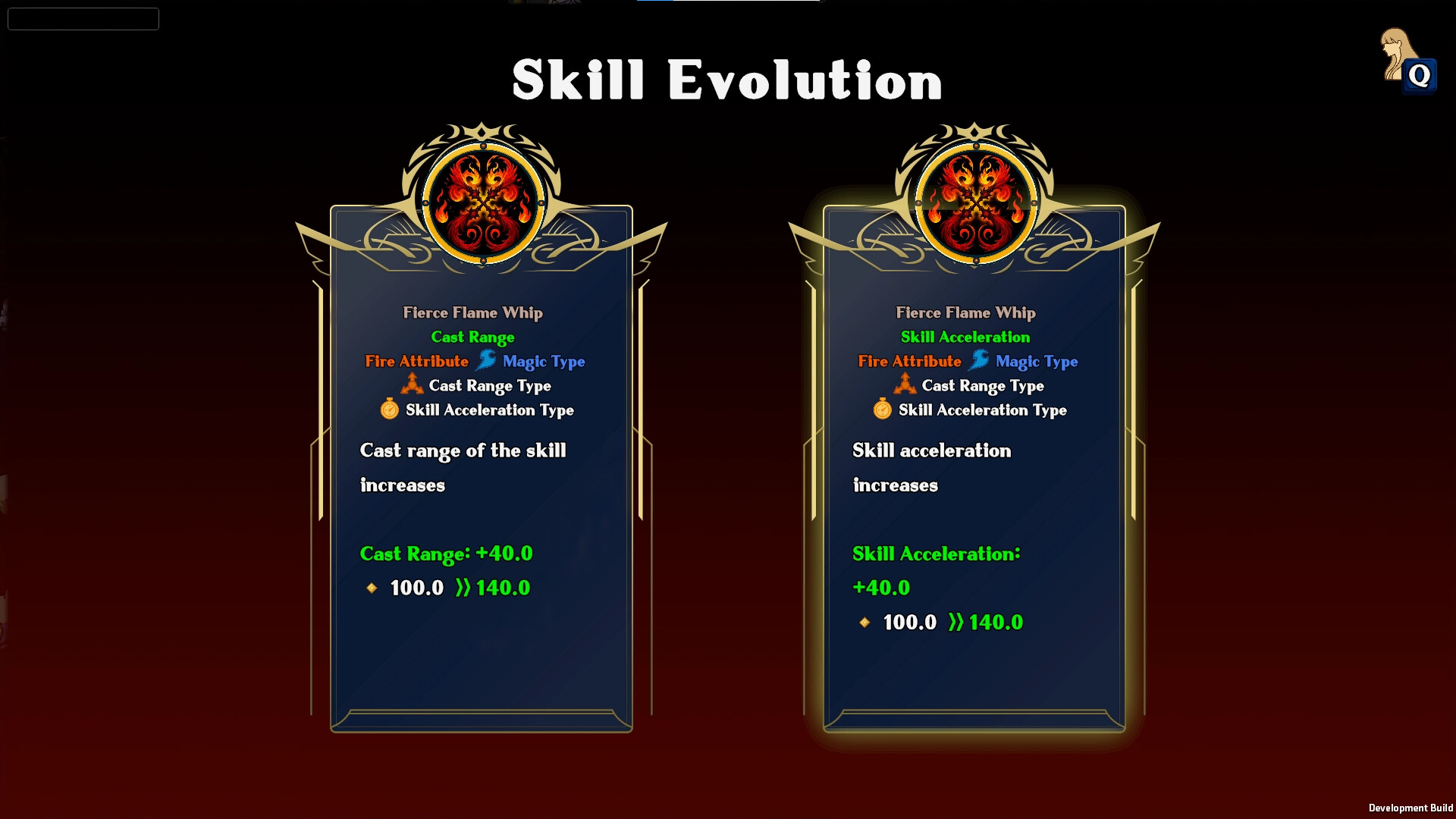 图片[11]-梦境深渊：幸存者（Dream Abyss: Survivors）免安装中文版下载-蒸汽游戏宝库 - 高质量Steam单机游戏下载站