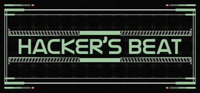 Hacker's Beat