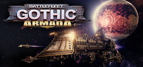 哥特舰队：阿玛达 Battlefleet Gothic: Armada v1.5.8536 内置LMAO汉化1.2 赠修改器 -飞星（汉化）-飞星免费游戏仓库