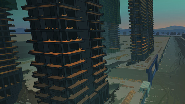 ss_be5e5914464e2276435eb66810f58c539fca1c6b.600x338.jpg
