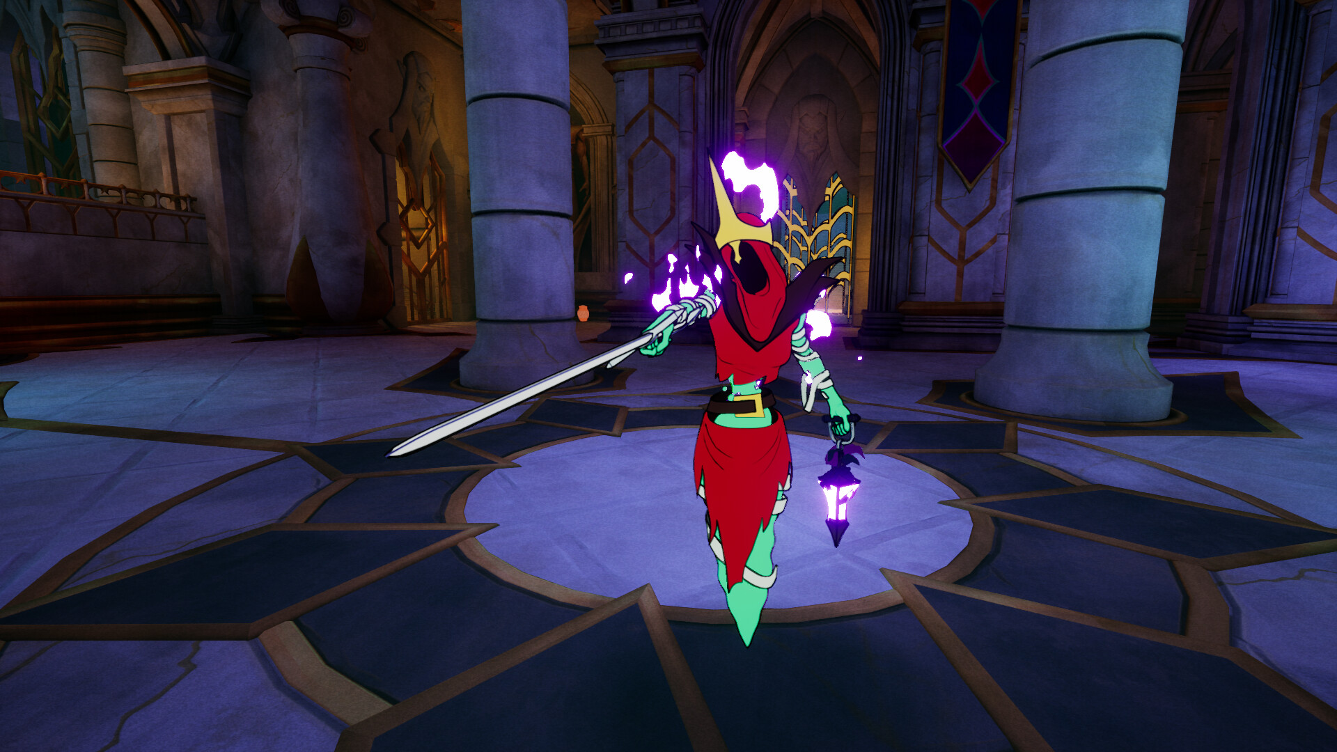 ss_0bc855b5dca934ce2dd91e6164c84e80d9c16e1c.1920x1080