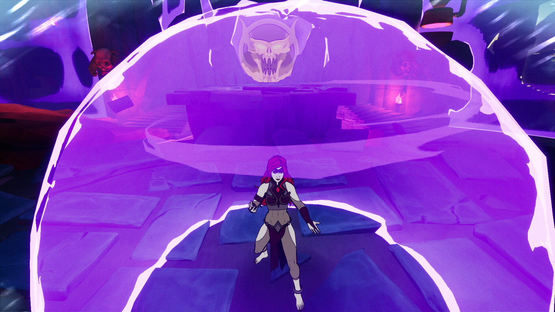 ss_9e00598f7257e9c963c45b635872e4acba46dd74.1920x1080