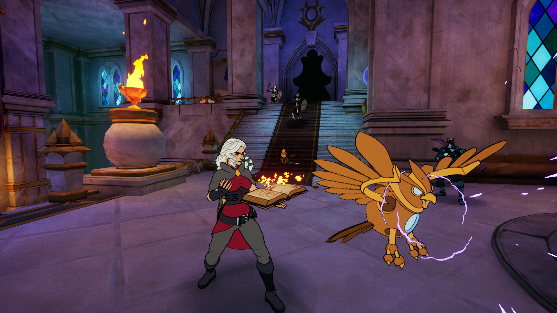 ss_c0ac61c5e7b59ccad1a7a46e471f566459e2e4f6.1920x1080