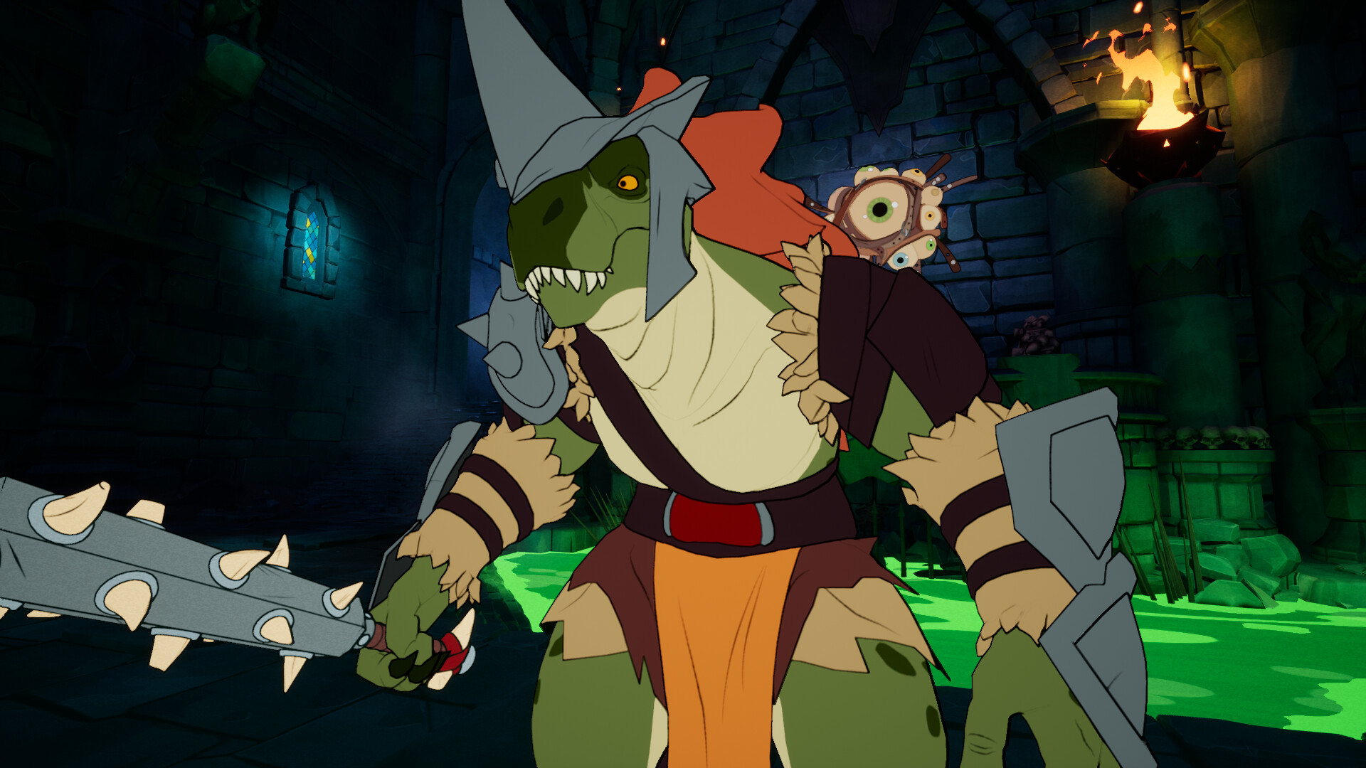 ss_e7458d96e6c386a58f0d58d8d0f6a8f739af4118.1920x1080