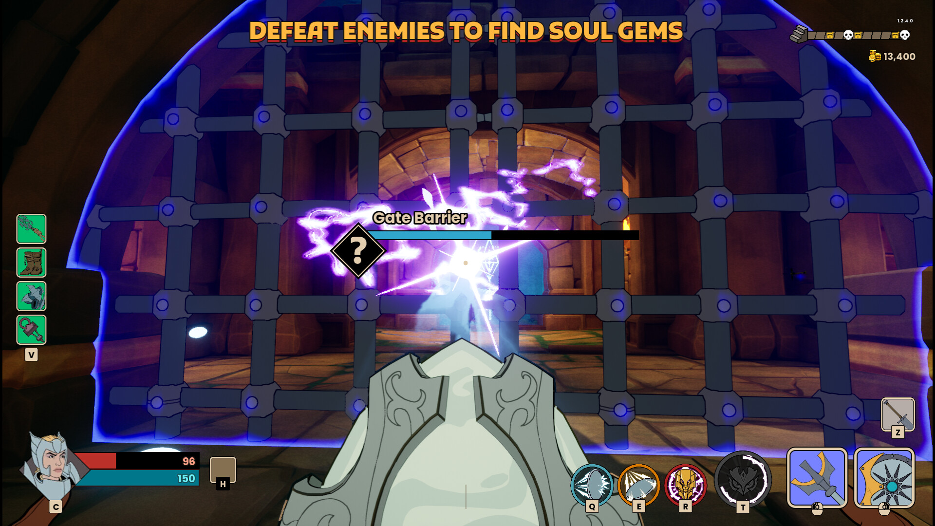 ss_fdd52a975ecaee0341c58ceae6817d65ba688e20.1920x1080