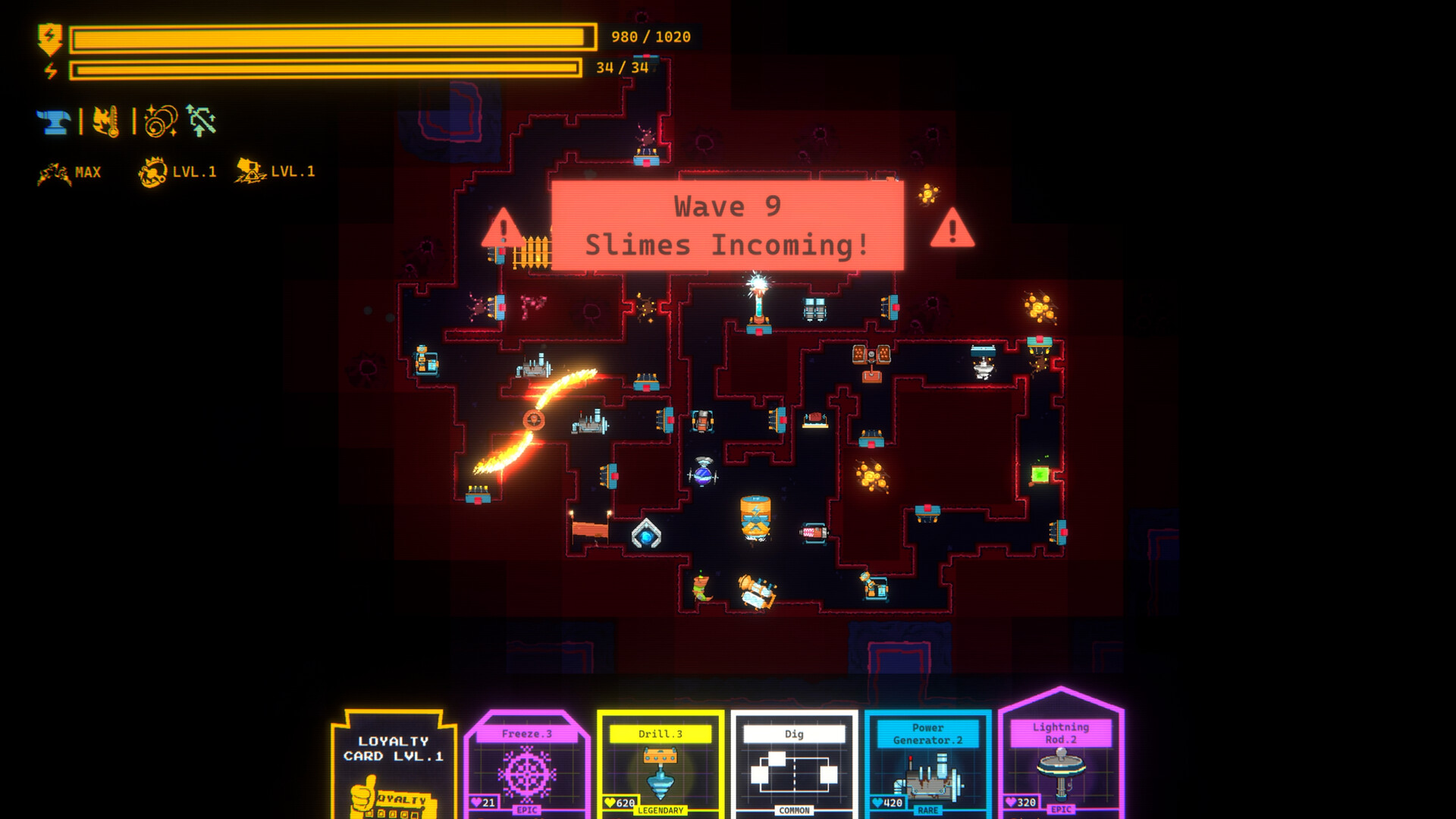 ss_24298635e3bdf354458e9cb5b2af0d49d2b89572.1920x1080