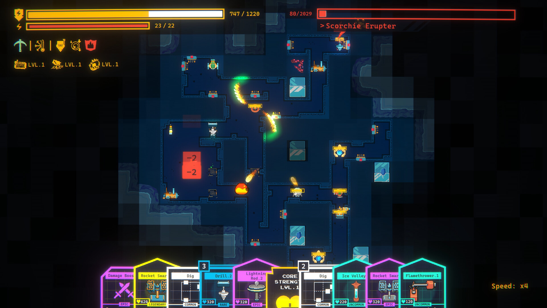 图片[10]-史莱姆矿难（Into the Slimy Mines）Build.22914038[中文][0.89G]-极客游戏