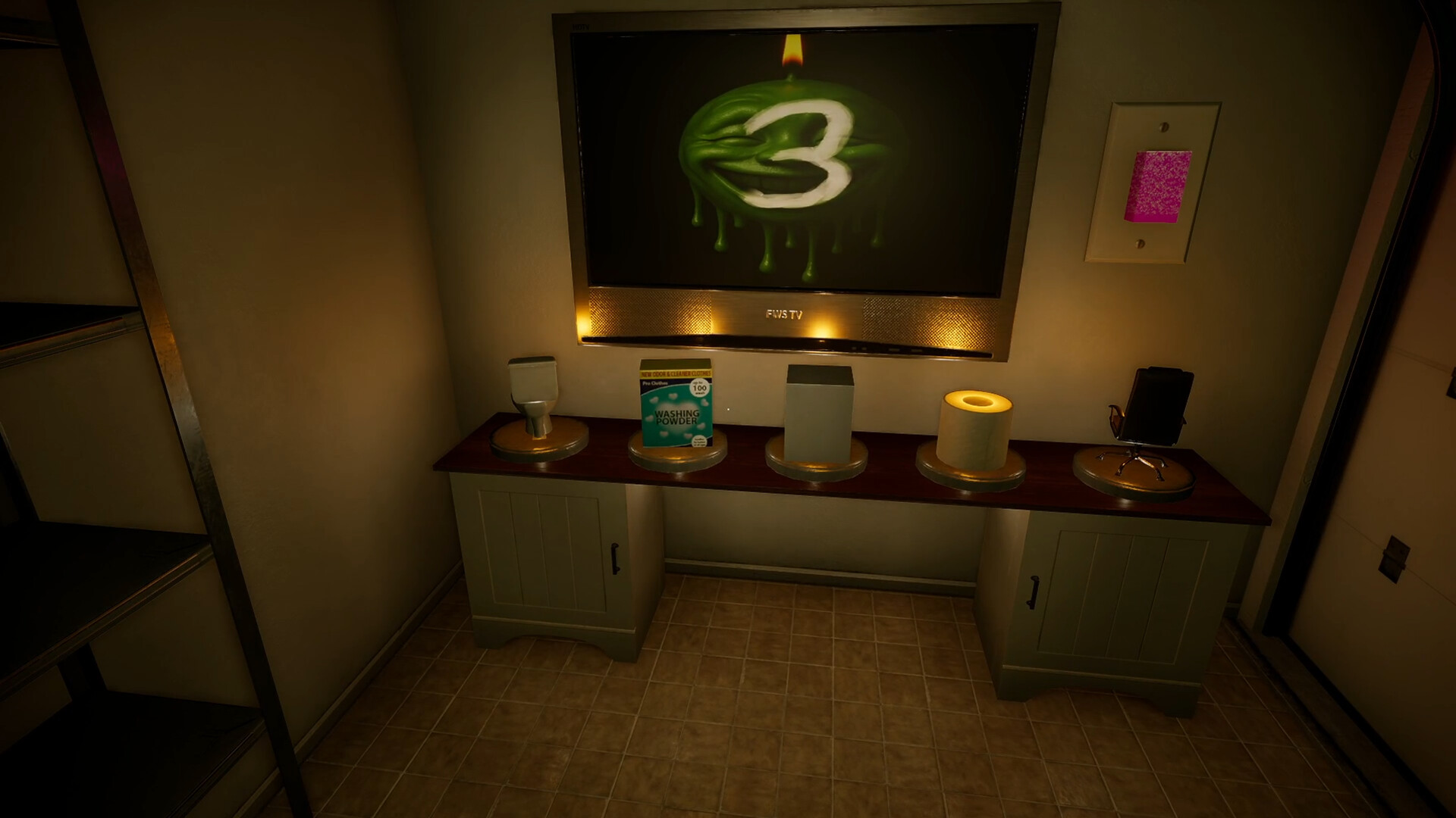 Image 5