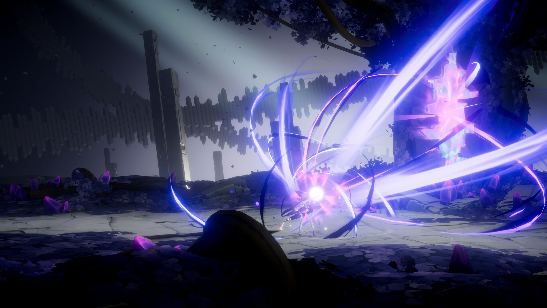 ss_4d1375067d8d7a9982bc496e6bb8262c9558cf6c.1920x1080