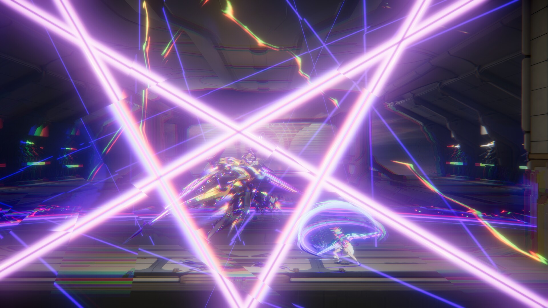 ss_861b5d92813fa974e5999ff70c3808f4d32b484f.1920x1080