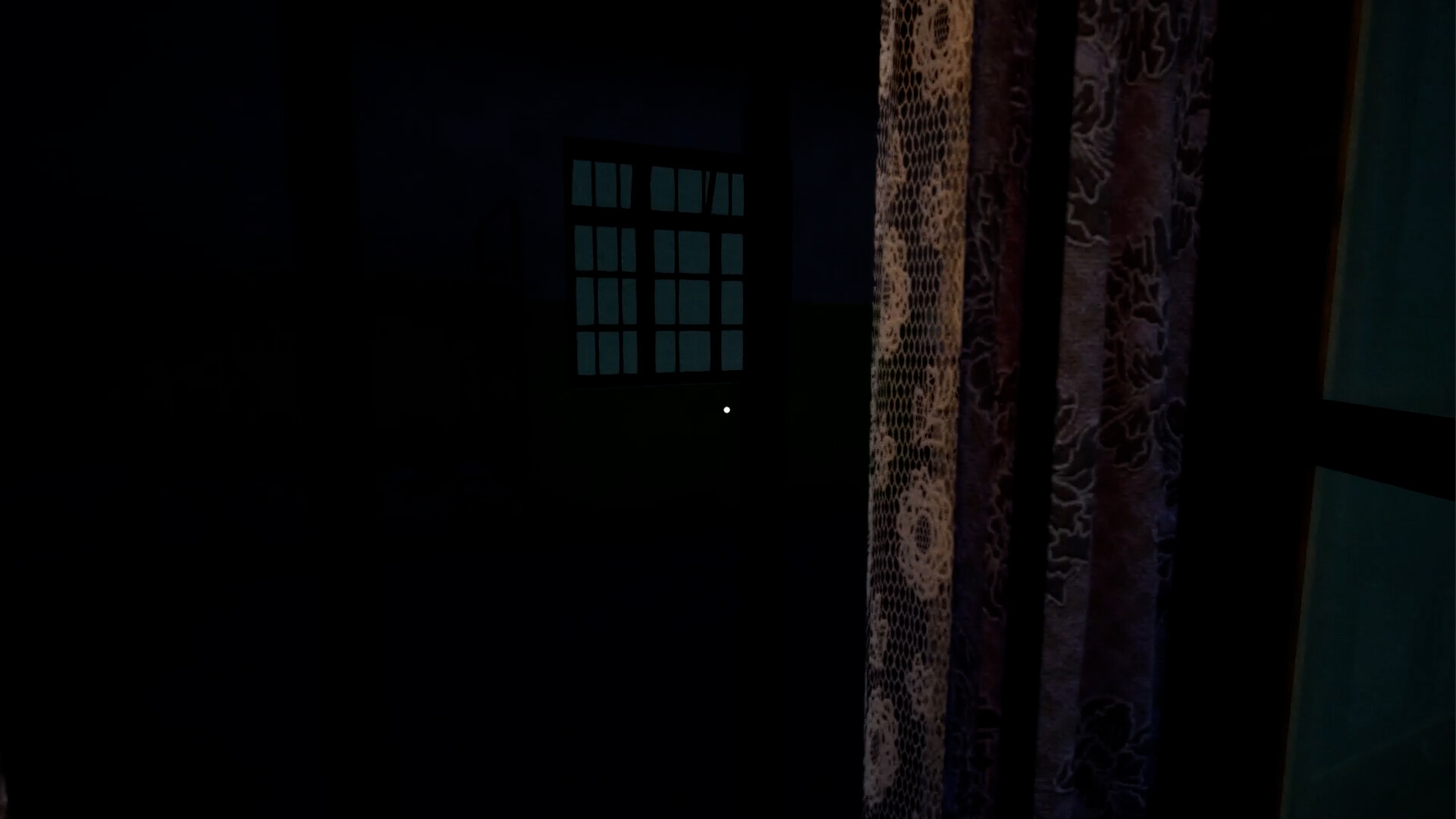 回煞录/Phantom Reckoning 截图 4