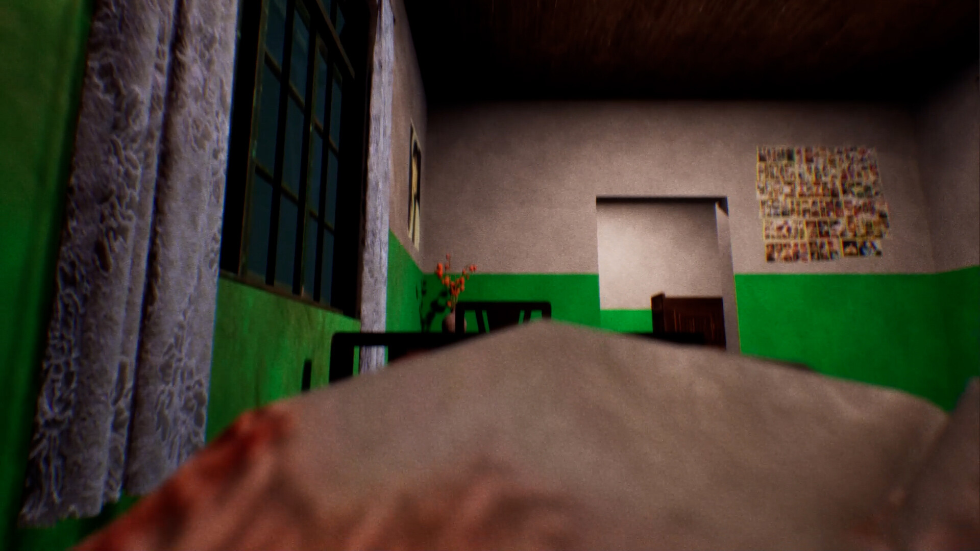 回煞录/Phantom Reckoning 截图 10