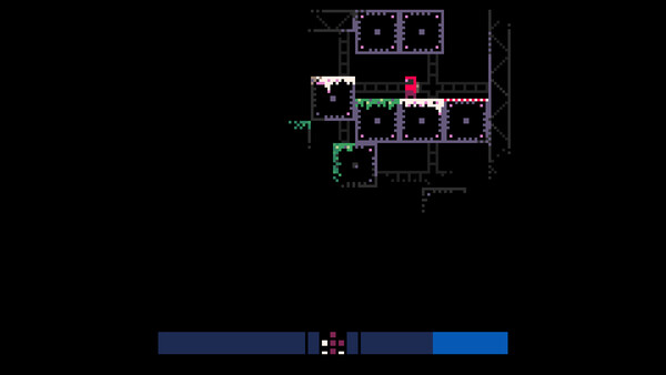 Derelict Star - PC平台资源截图 12