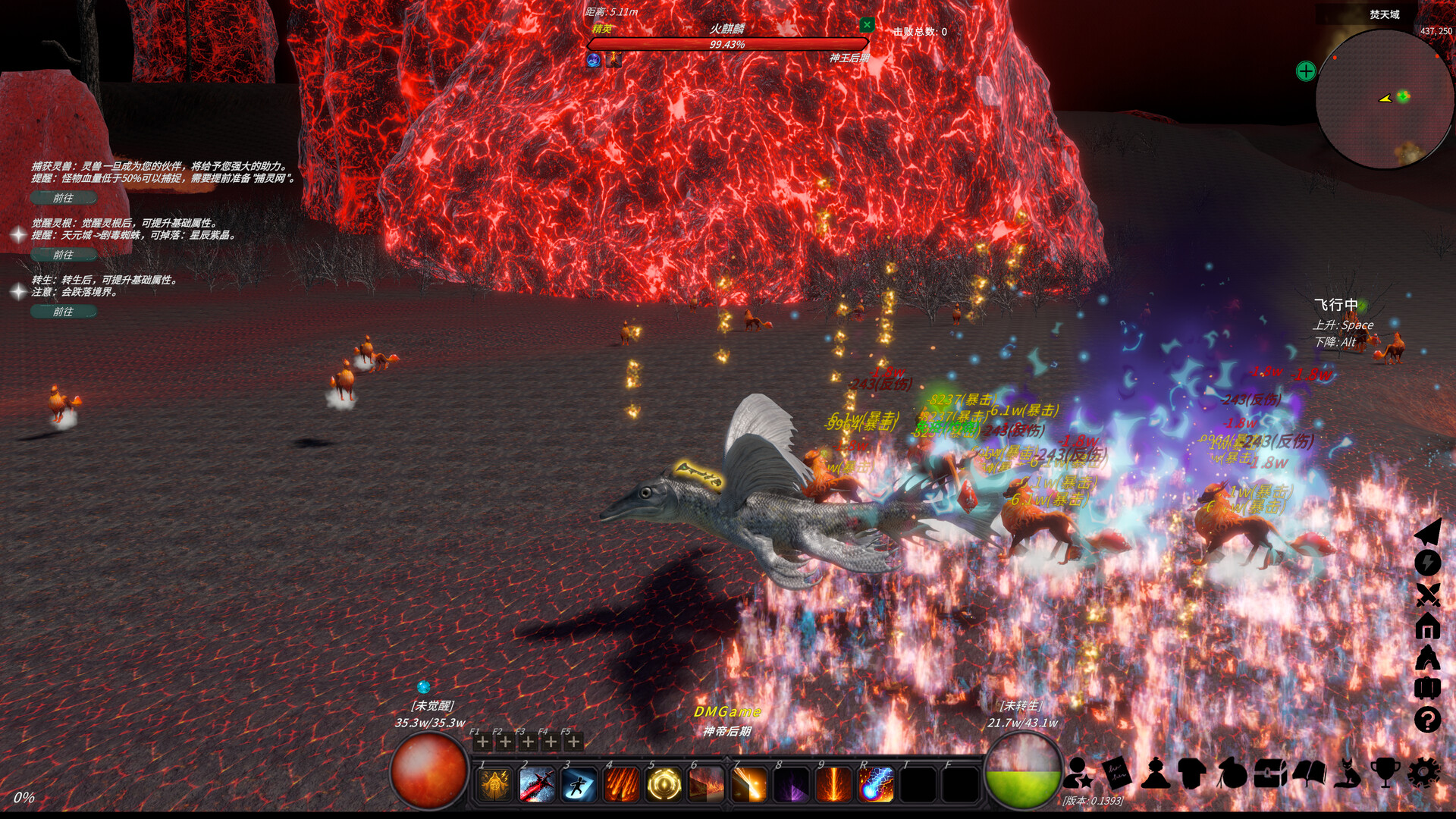 ss_20c3d5ca71253b795a9e3255cff4f0392ae20944.1920x1080