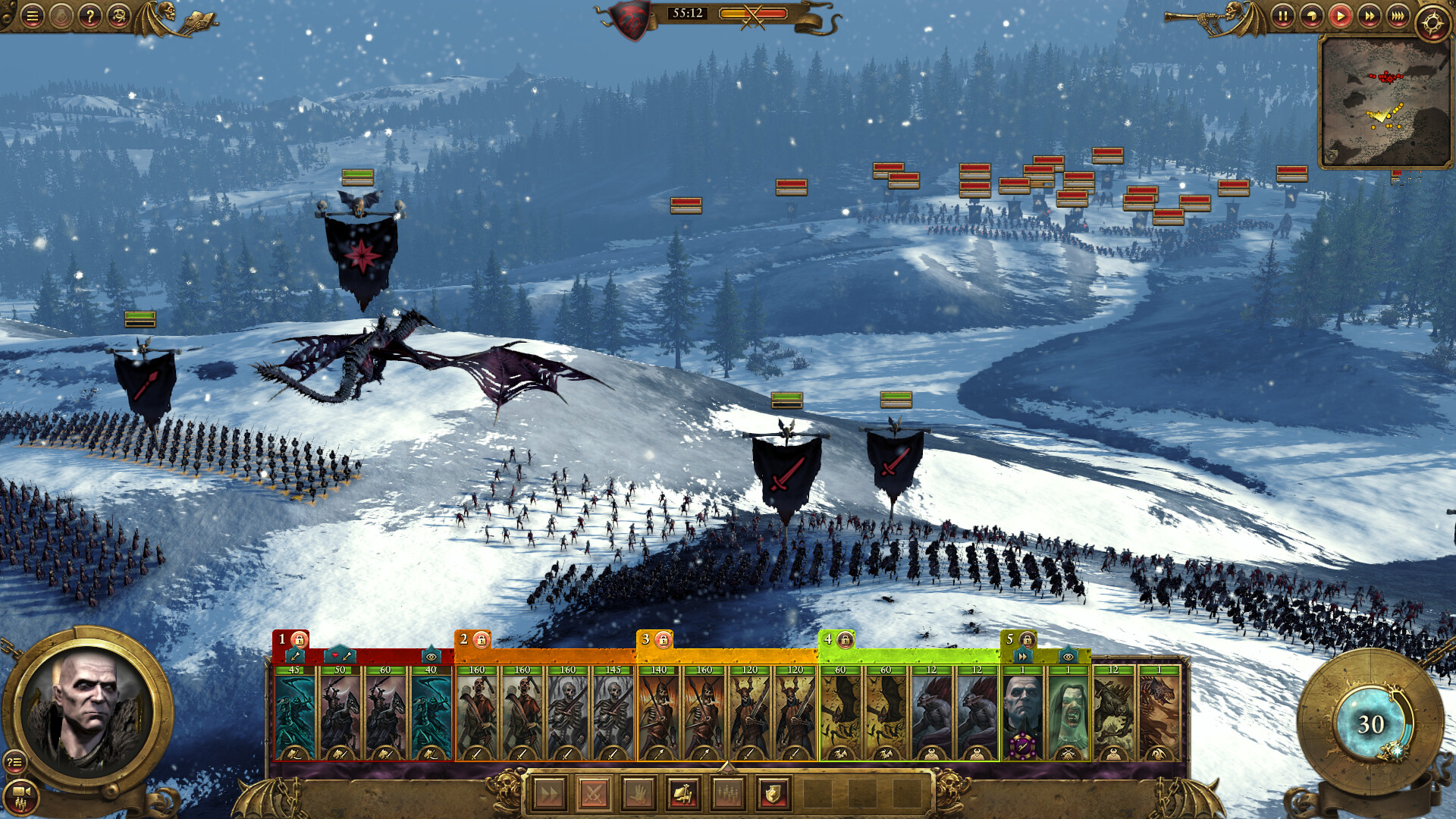 全面战争：战锤/战锤：全面战争/Total War: WARHAMMER - 2