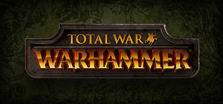 全面战争：战锤（Total War: WARHAMMER）免安装中文版下载
