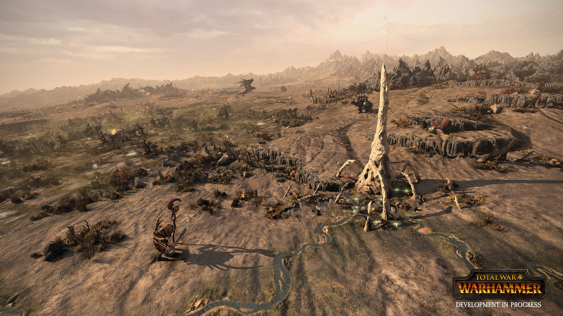 全面战争：战锤/战锤：全面战争/Total War: WARHAMMER - 10