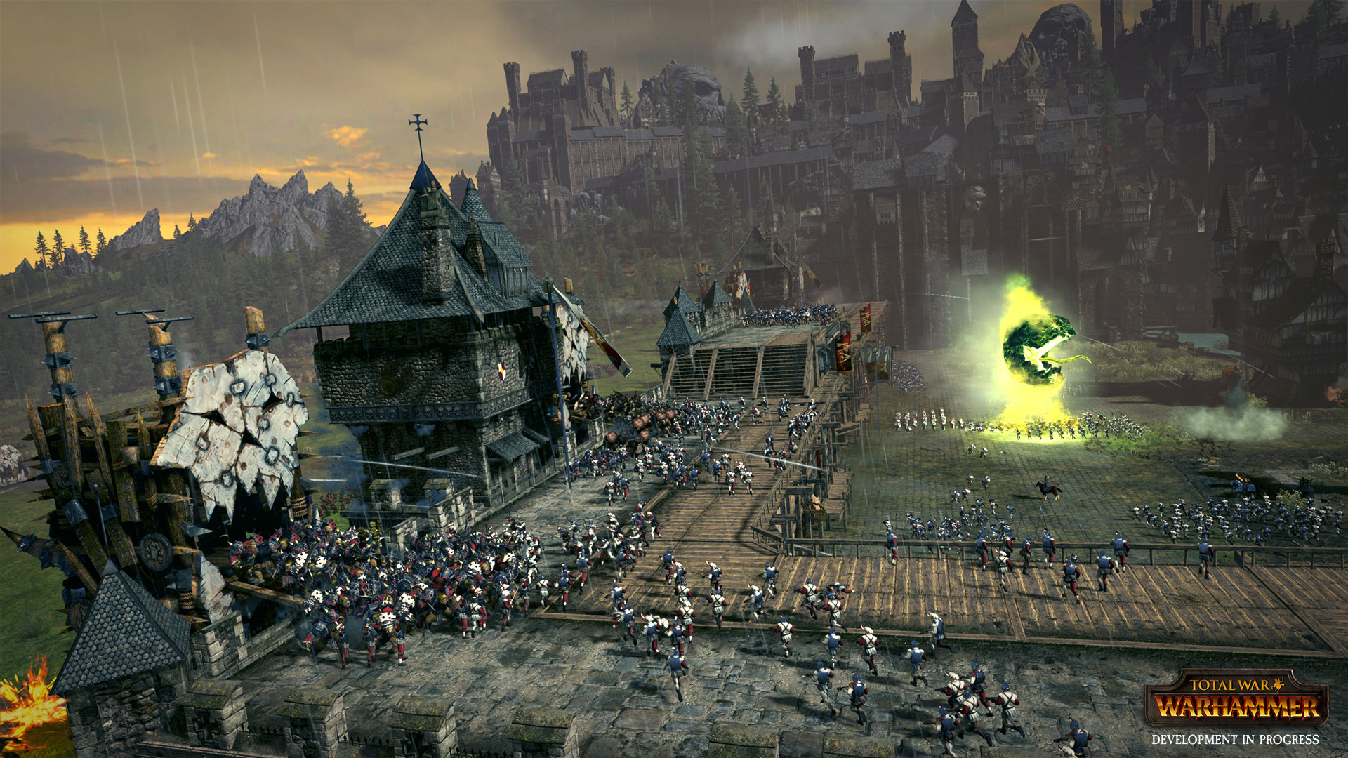 全面战争：战锤/战锤：全面战争/Total War: WARHAMMER - 9