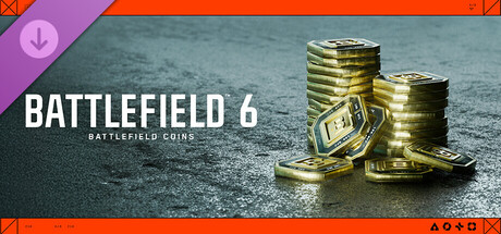 BFC for Battlefield™ 6 and REDSEC