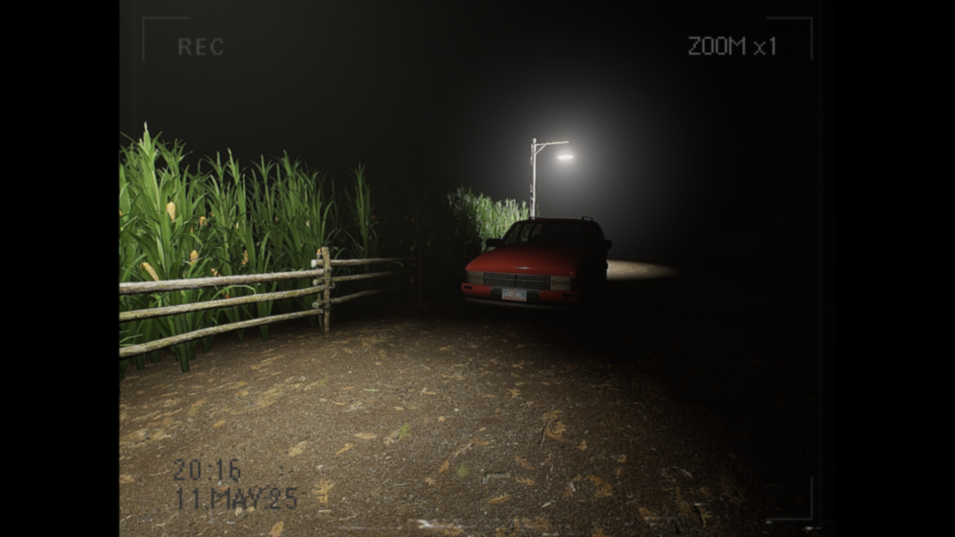 莉莉出了什么事？|4G大小|官方中文|What Happened to Lily?