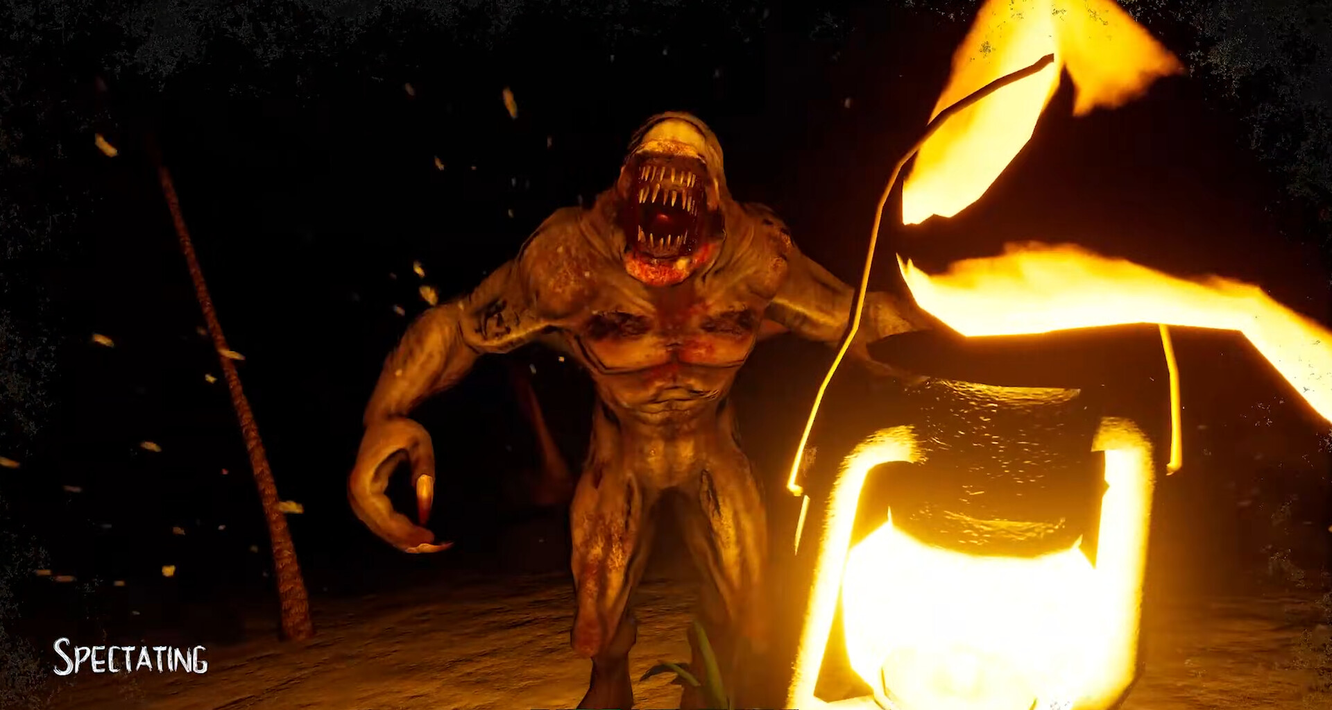 ss_72ec6269040035716bd5831cca8b682f1d220ae9.1920x1080