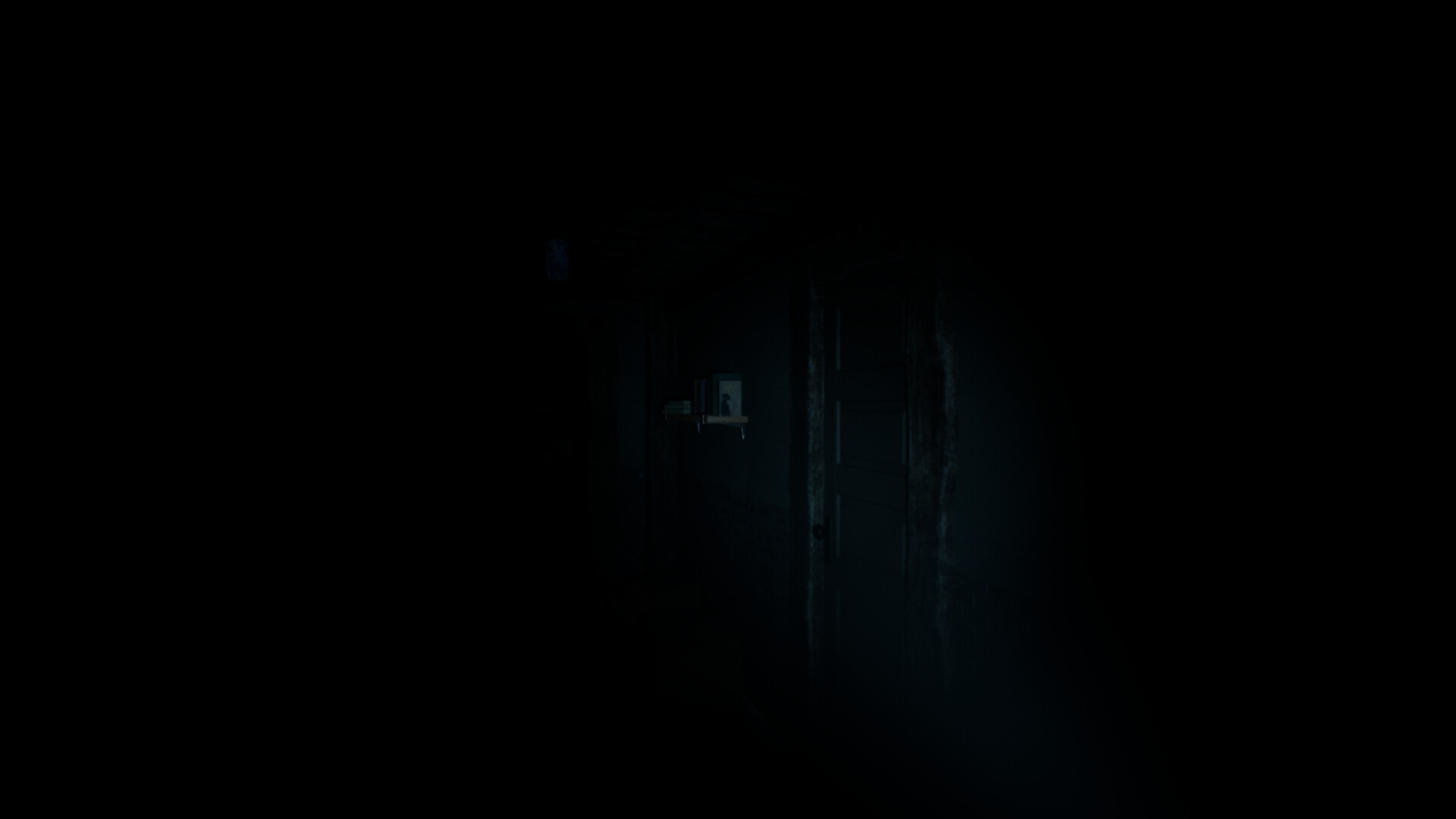 未知房东/Unknown Host 截图 7