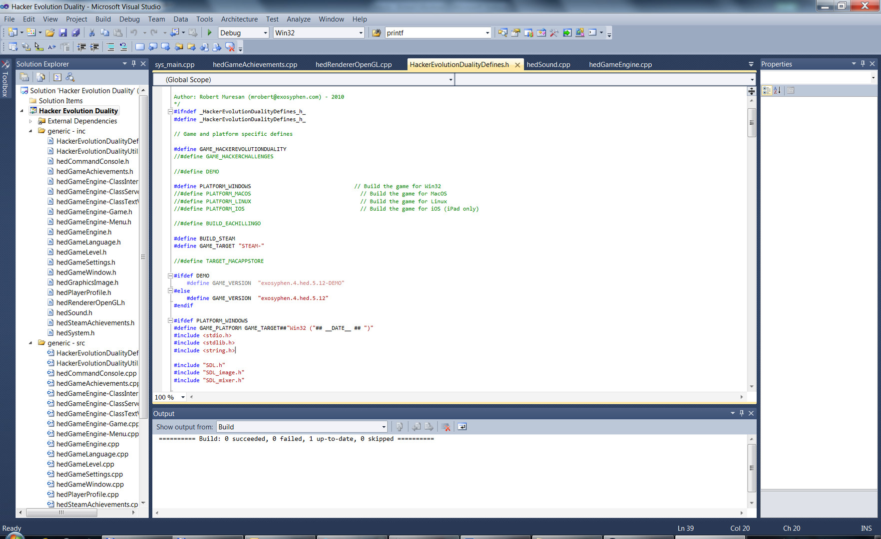 Hemat 90% untuk Hacker Evolution Source Code di Steam