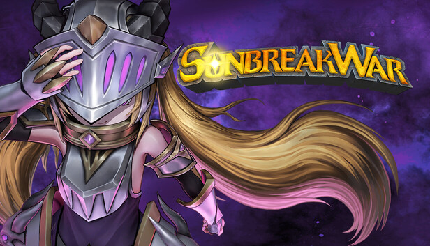 破晓战纪|官方中文|Build.22150322+全DLC|解压即撸|-尚艺游戏库