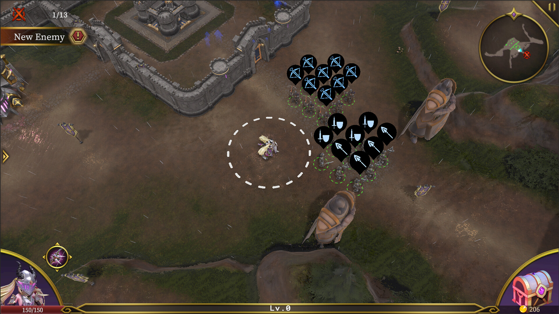 图片[11]-破晓战纪|官方中文|Build.22150322+全DLC|解压即撸|-尚艺游戏库