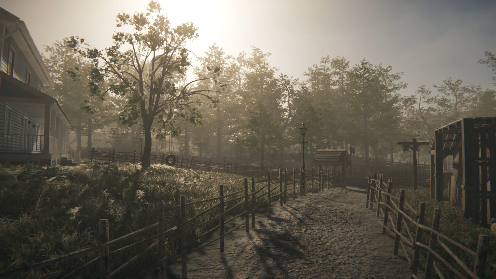 ss_14c20c6e3748a998bb48926bba41b2eb8bf61c54.1920x1080