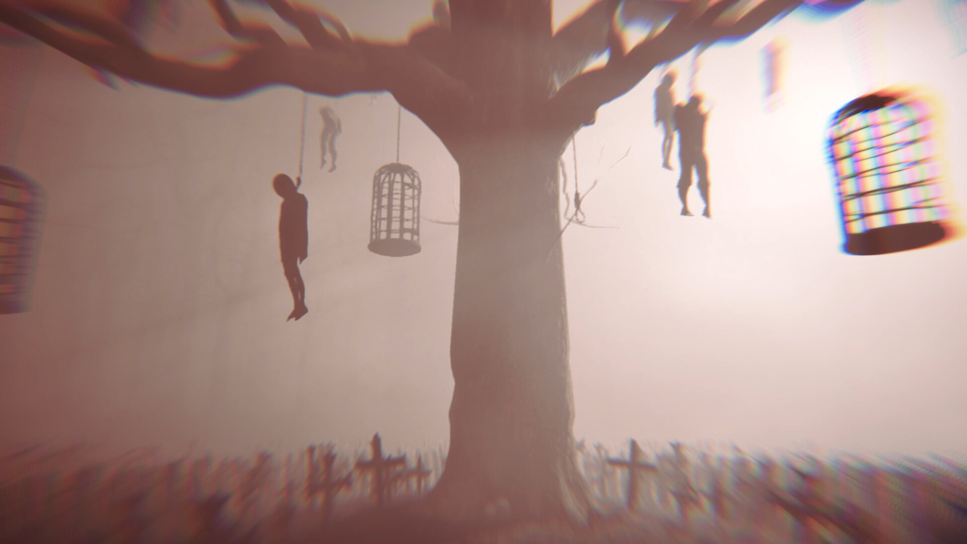 ss_3f16abdf9012ca604cd65d31c376ef5a6a89ff9a.1920x1080