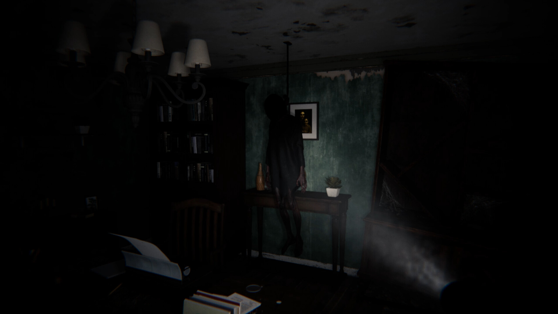 ss_d519a3ae117b349ae73909f879ac205ac2aff937.1920x1080