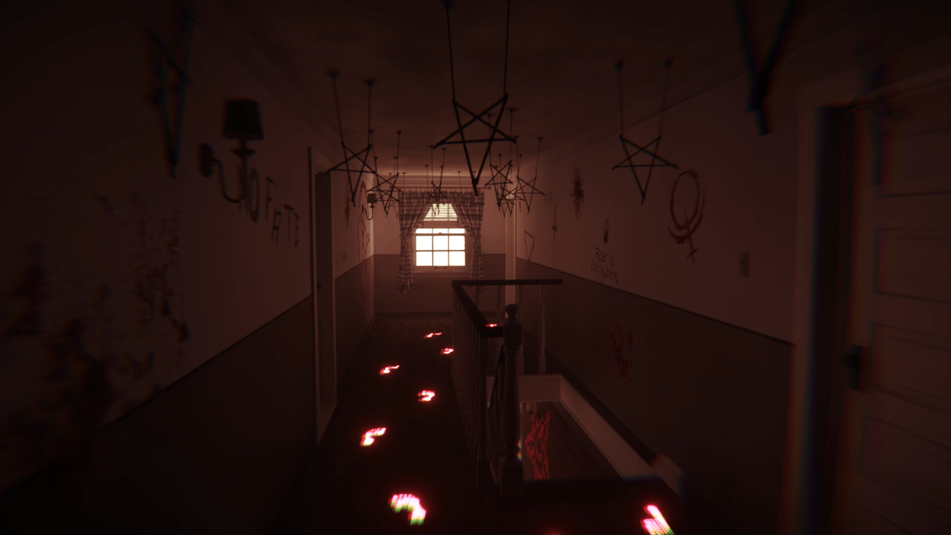 ss_dc79c055ccb30f5029769b1b76a6678ff03b2a39.1920x1080