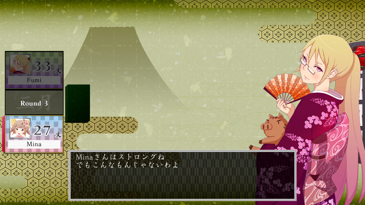 ss_2b98c91632e06f31410fef2d7d24d3a5eea10060.1920x1080