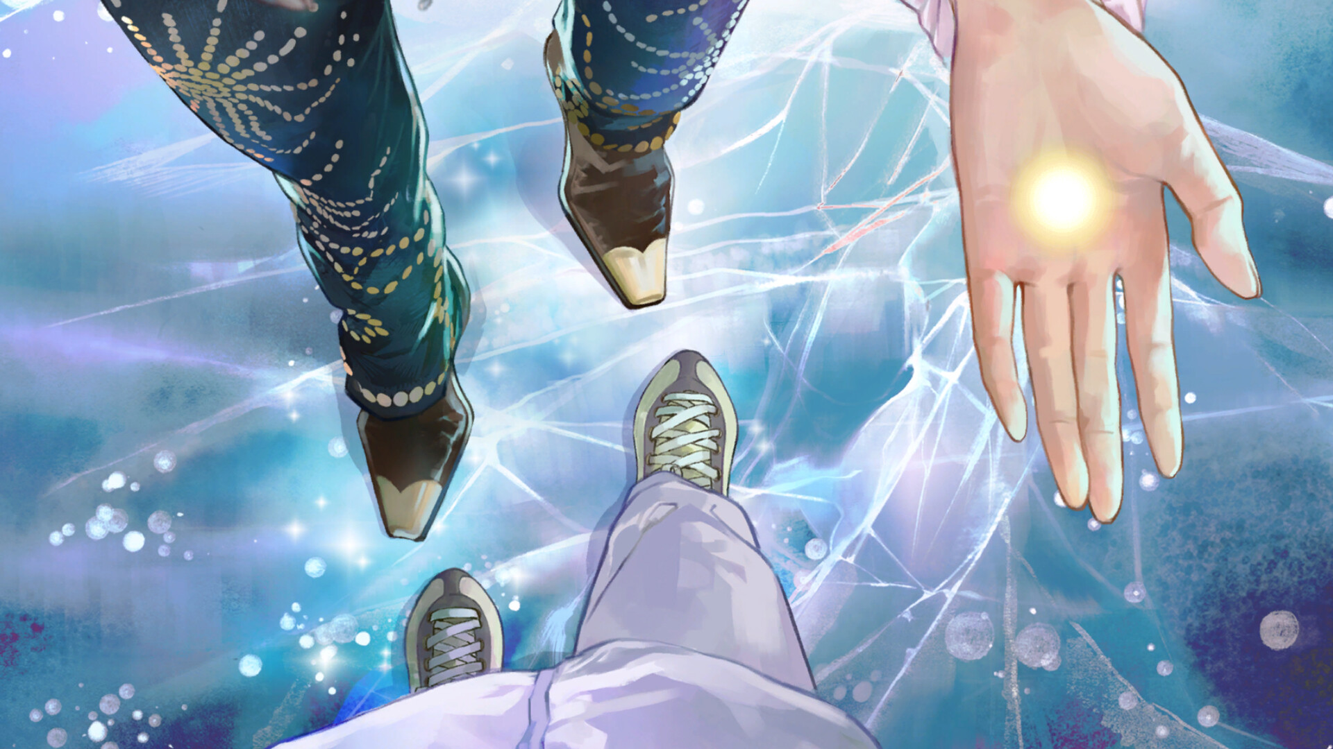 图片[6]-《S-mail》Build.22830915[中文][0.6G]-极客游戏