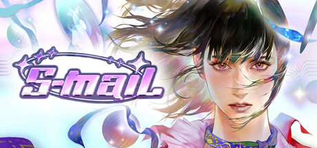 《S-mail》Build.22830915[中文][0.6G]-极客游戏