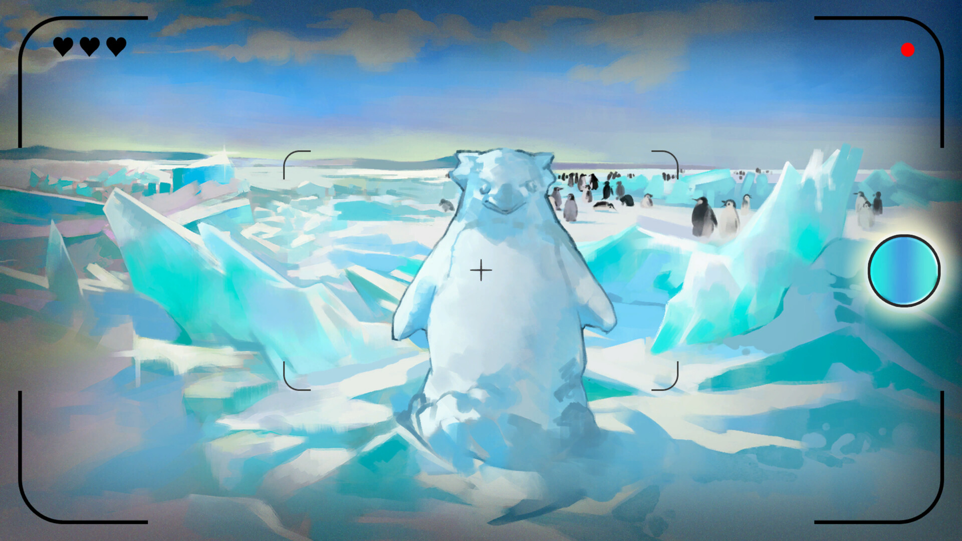 图片[7]-《S-mail》Build.22830915[中文][0.6G]-极客游戏