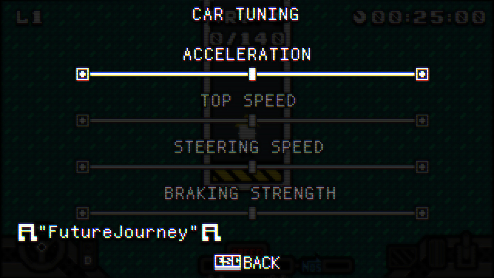 漂移日|400M大小|官方中文|支持手柄|DAY OF DRIFT 漂移日|400M大小|官方中文|支持手柄|DAY OF DRIFT
