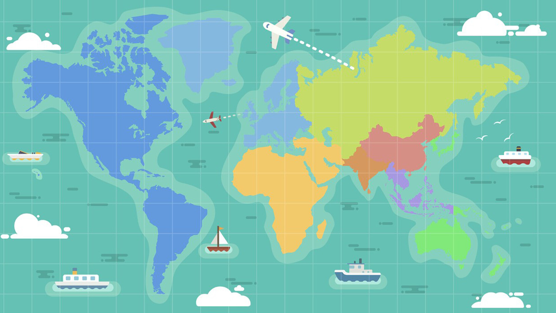 图片[5]-互联网创业模拟器（Internet Entrepreneurship Simulator）Build.22977874[中文][0.63G]-极客游戏