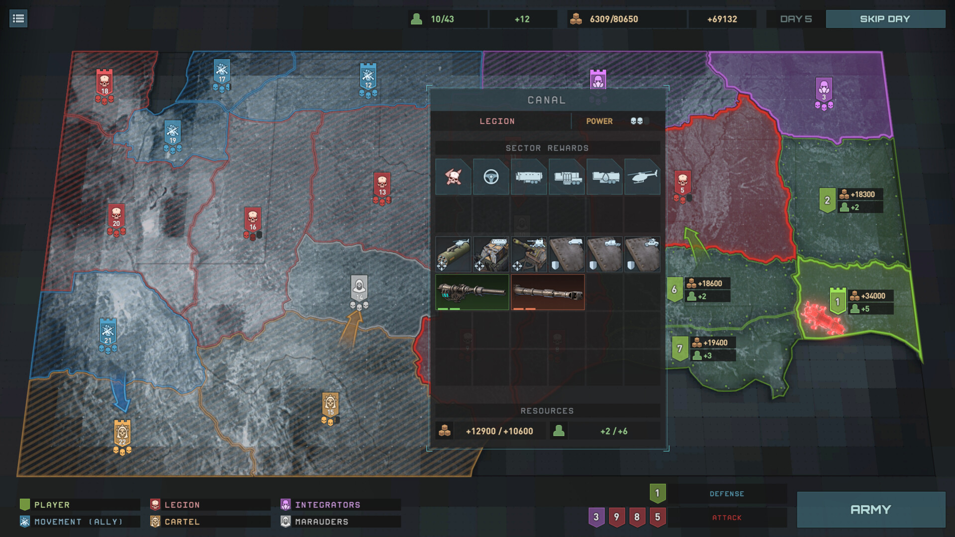 《终结者:黑暗命运 反抗(Terminator Dark Fate Defiance)》|v1.08.1158+全DLC+STEAM联机补丁+修改器|中文|免安装硬盘版 《终结者:黑暗命运 反抗(Terminator Dark Fate Defiance)》|v1.08.1158+全DLC+STEAM联机补丁+修改器|中文|免安装硬盘版