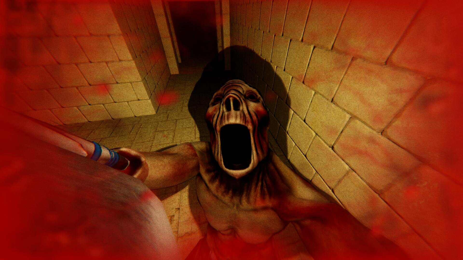 法老面具/PhaRaBis 截图 10