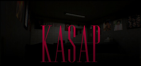 屠夫（KASAP）Build.23333960[中文][0.92G]-极客游戏