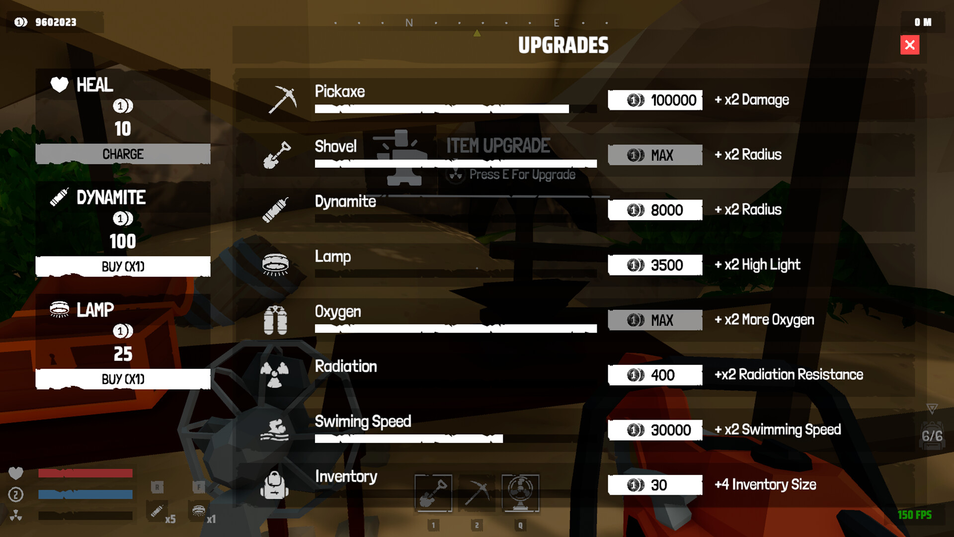 Submeris/Submeris 截图 5